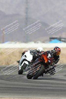 media/May-24-2025-TrackXperience (Sat) [[1cecf32909]]/Level 2/Session 3 (Turn 4)/